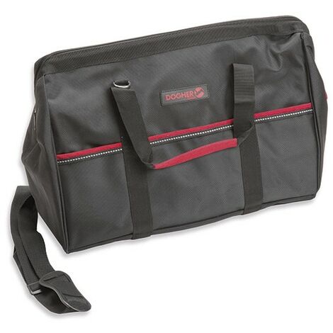 Sac à outils universel DOGHER 076-012