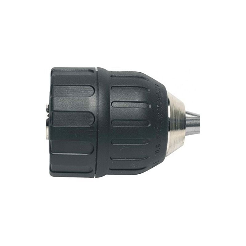 Pour mandrin auto-serrant 13 mm (196306-3) - Makita