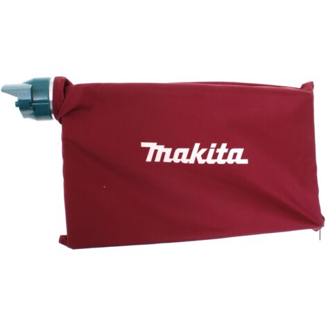 SAC A POUSSIERE 1923B MAKITA 122230-4