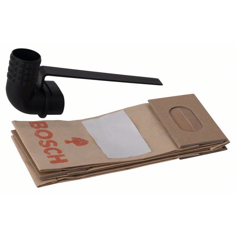 Sac à poussière Bosch 2605411025