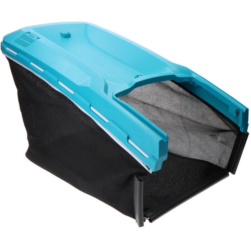 Sac De Collection Complet Pour Outils 08339 Koma