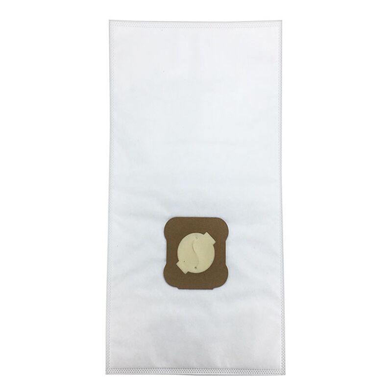 Sac à poussière d'aspirateur 6 pièces, adapté aux accessoires de sac à poussière d'aspirateur Kirby G7E/G10/G10E/G5/G6/KY10/MK2/MK3 sac en tissu