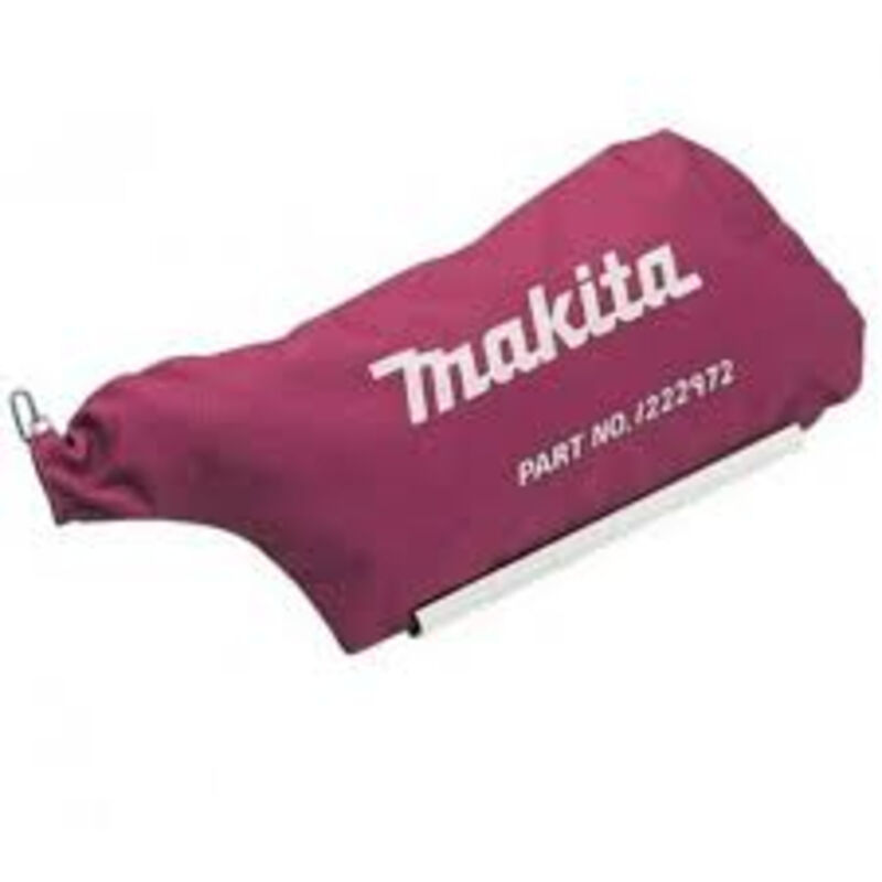 SAC A POUSSIERE 9401 MAKITA - vue 3