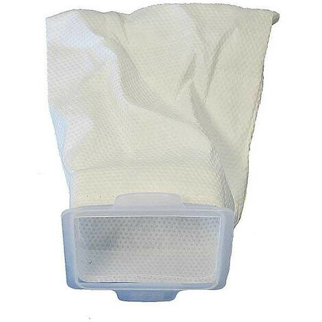 SAC A POUSSIERE MAKITA 166084-9