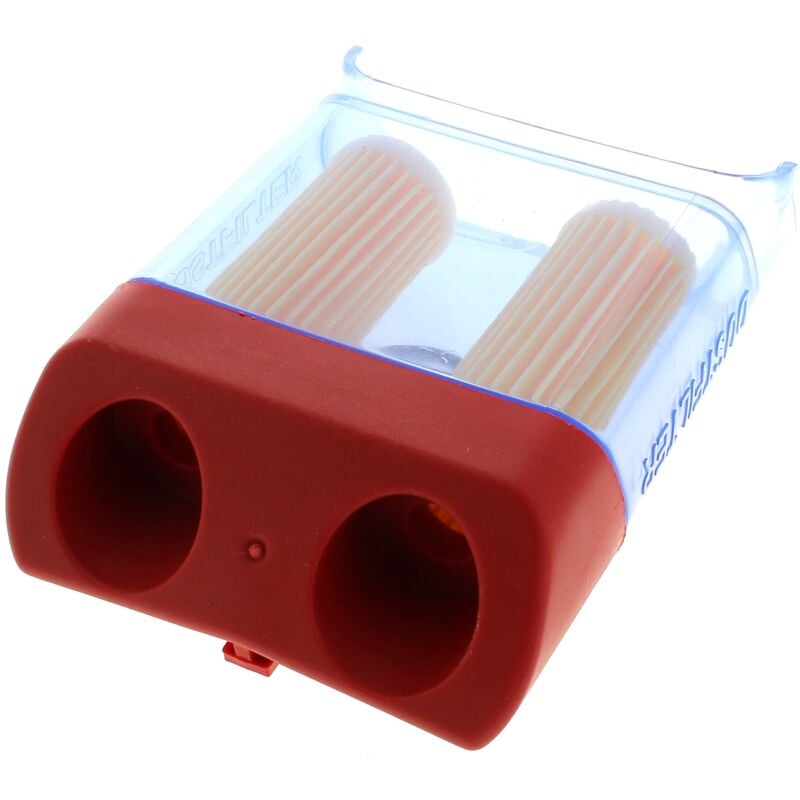 Skil - Bac a poussiere 2610398586 - ponceuse