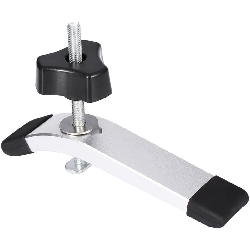 Sac à Poussière pour Proscenic M7 Pro M8 Pro Robot Aspirateur - Lot de 12 Pièces