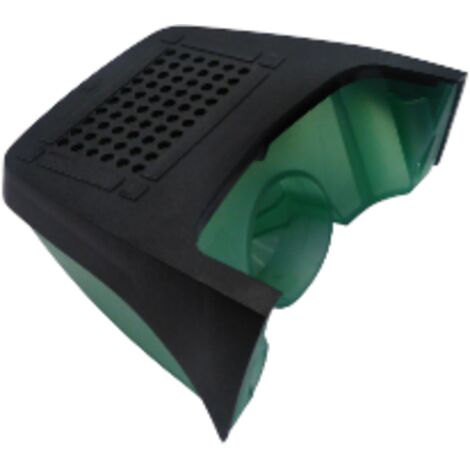 Sac a poussieres ponceuse PSM 100A et autres BOSCH - 2609001238