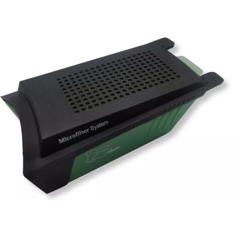 Sac a poussieres pour ponceuse PSM 200AES BOSCH - 2609006578