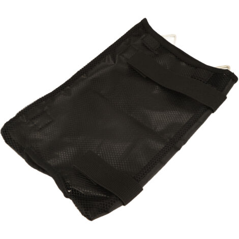 Sac à urine portable pour hommes, poche urinaire avec entonnoir, support de miction pour seniors, capacité 2000ml