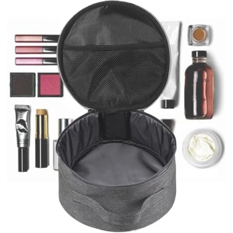 Sac À Ventilateur Portable,Housse De Protection pour