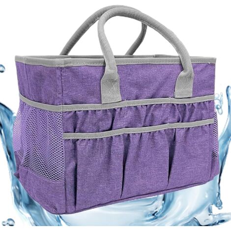 Sac Art Travel - Organisateur de Fournitures Artistiques - Grand Format