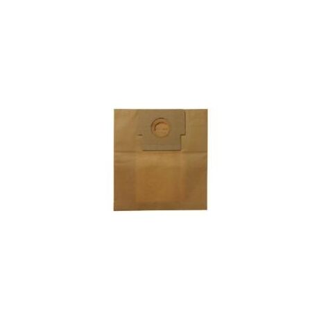 Sac aspirateur BSK SAC C 216 DEN