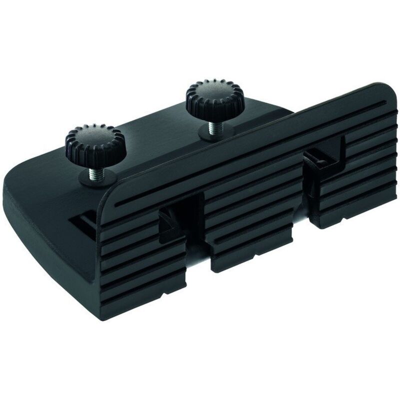 Filtre Turbo tf-rs 1/5 Festool