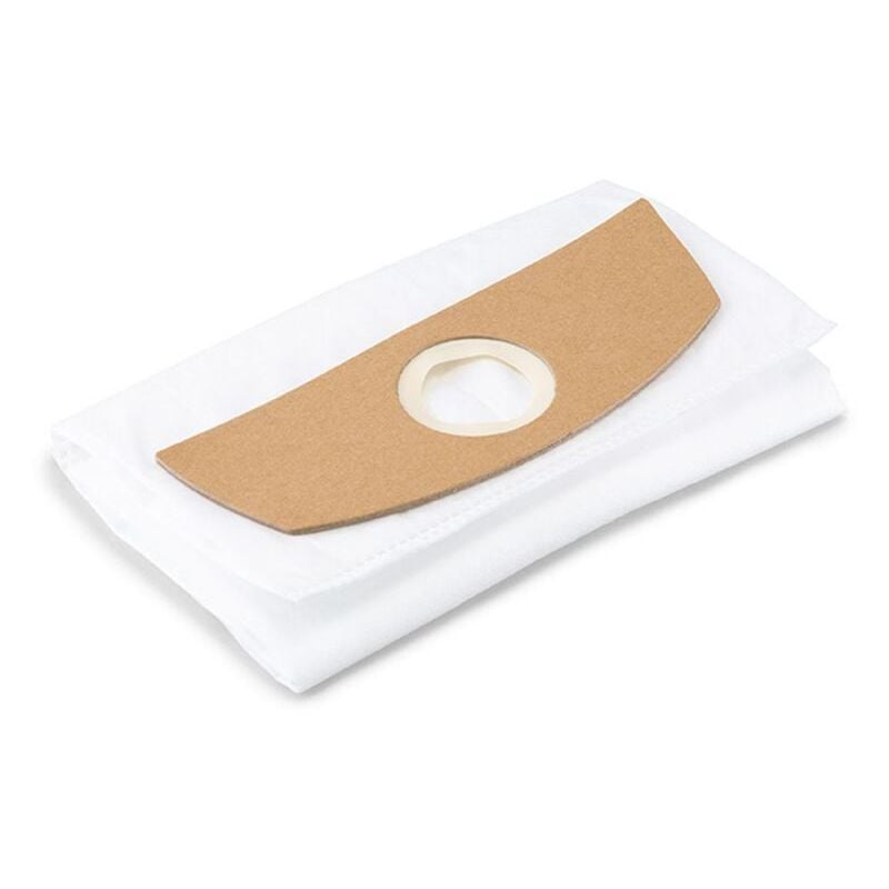 Fs-f vc 6 VE5 Sac à filtre 5 pièces - Flex