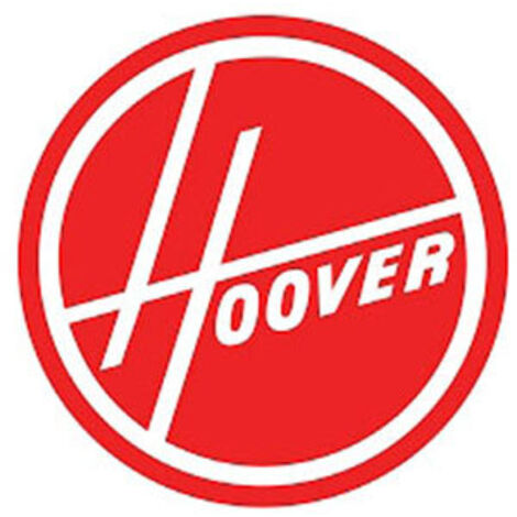 Sac aspirateur Hoover vortice spinney durable facile installation