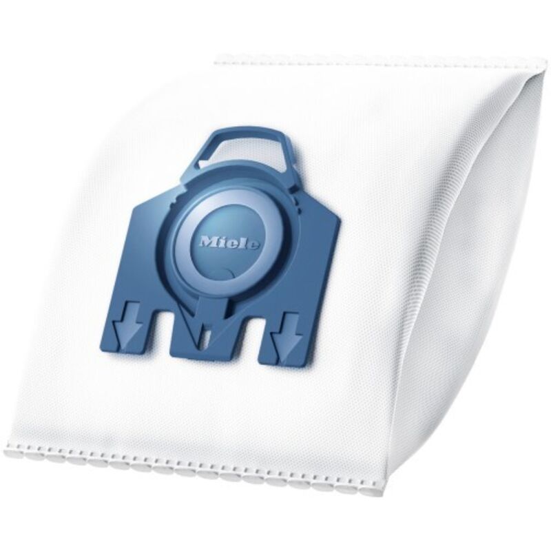 Sac aspirateur Miele Sac &agrave; poussi&egrave;re HyClean Pure GN