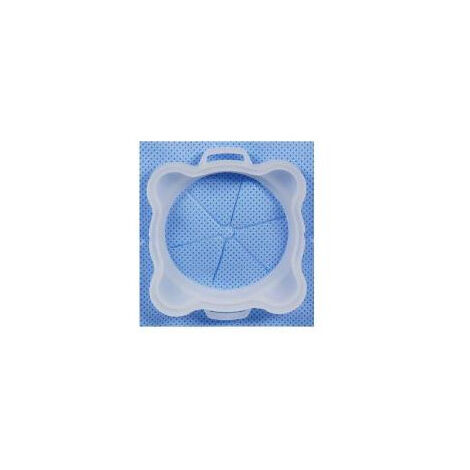 Sac aspirateur modèle wb406120 pour aspirateur Rowenta