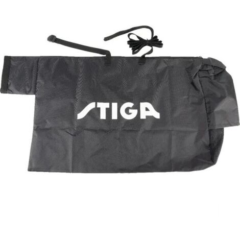 Sac aspirateur - souffleur Stiga - GGP - 118803133/0