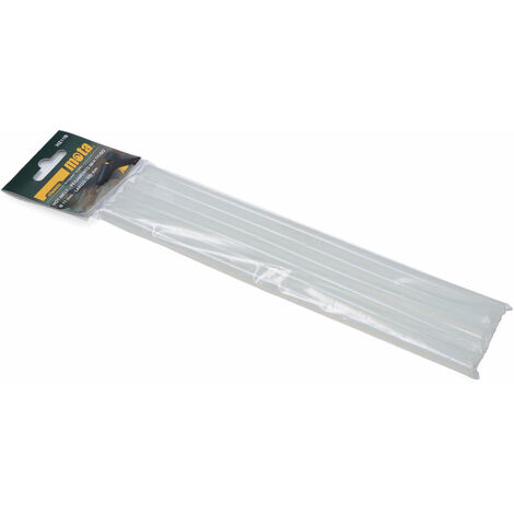 Sac avec 6 bandes de silicone, 11mm  Outils Mota 89094