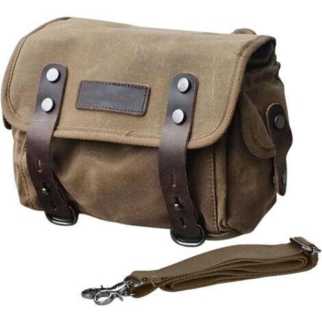 Sac Bagages pour Moto Sac arrire pour Moto Sacoches de Moto