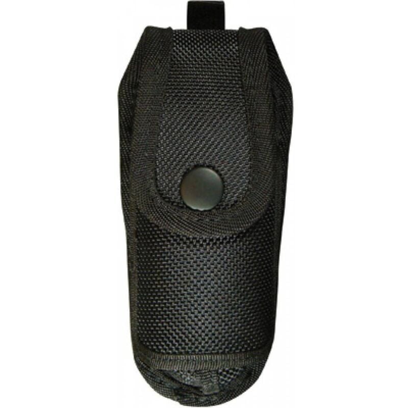 Nite Ize - Sac banane Toolholster NI-FAMT-03-01 noir