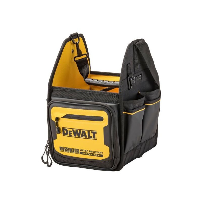 Dewalt - DWST60105-1 Sac à outils ouvert 34 poches