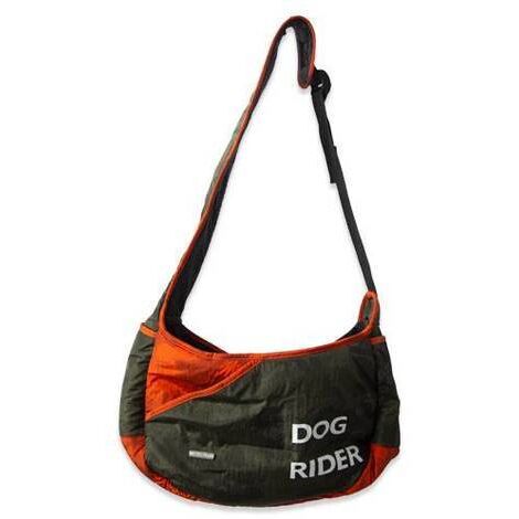 Sac-besace sport Doogy