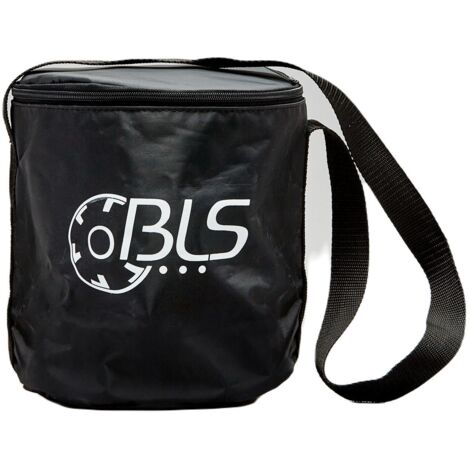 Sac BLS C41 pour sÉRIE 2000, 3000, BLS 5000 ( Prix pour 1 )
