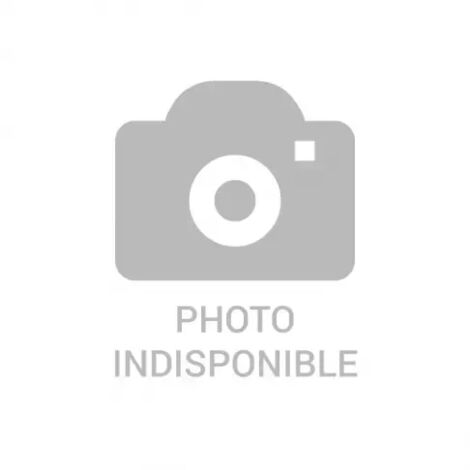 Sac BSK SAC VC 0020 /2