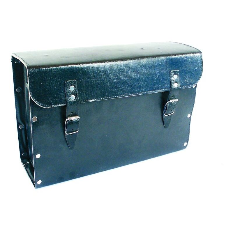 Jardibricodeco - Sac Caisse à Outils 46x30x15cm Grand 78710