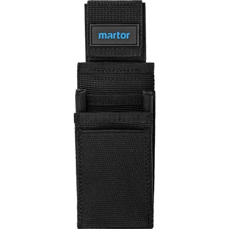 Martor - 9922.08 Etui de ceinture taille l avec clip 1 pc(s)