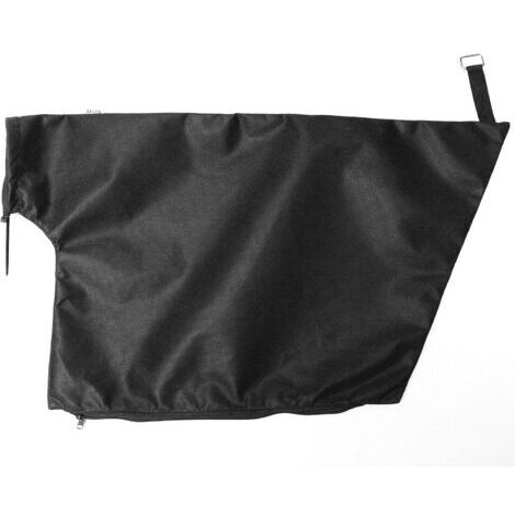Sac collecteur pour aspirateur à feuilles GARDEN pour souffleurs de feuilles Valex Mistral
