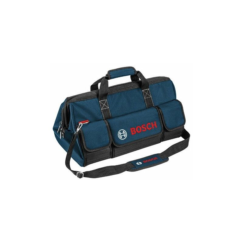 Sac coque pour outils