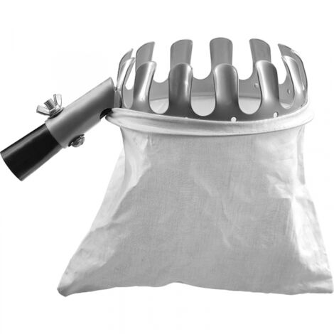 Sac cueilleur de fruits 160mm 89880 flo