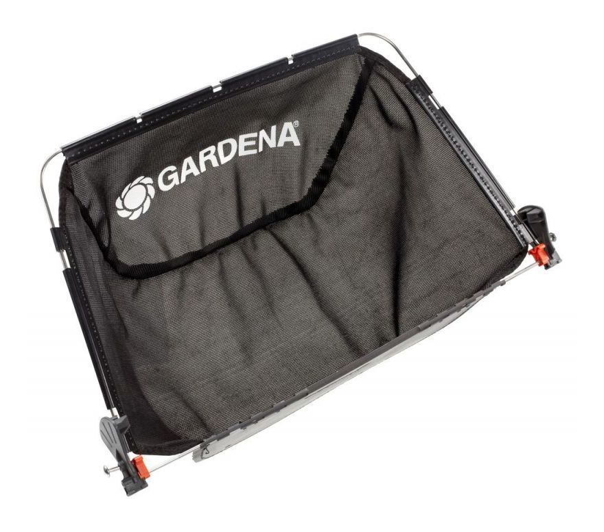 Gardena - Sac de ramassage Cut&Collect EasyCut 6001-20