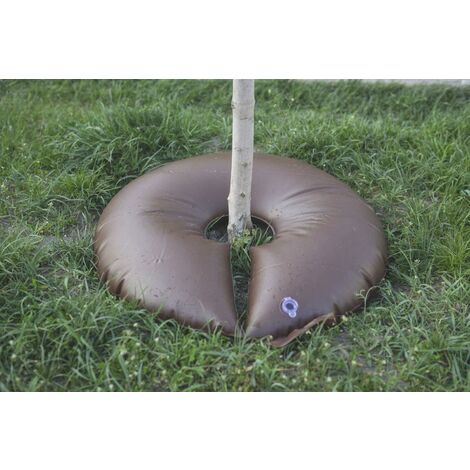 Sac d'arrosage - 55 L GartenMeister