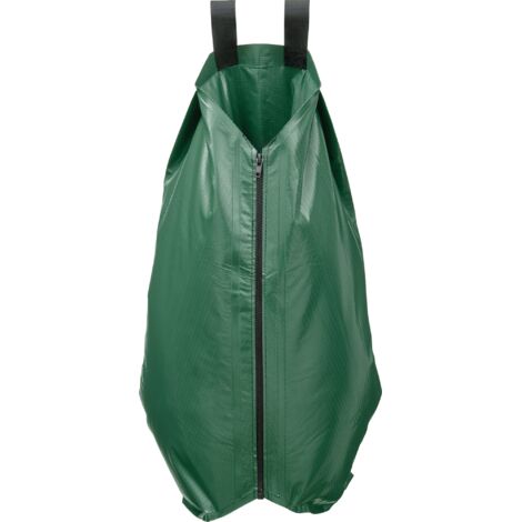 Sac d'arrosage pour arbres 55l TECTOR