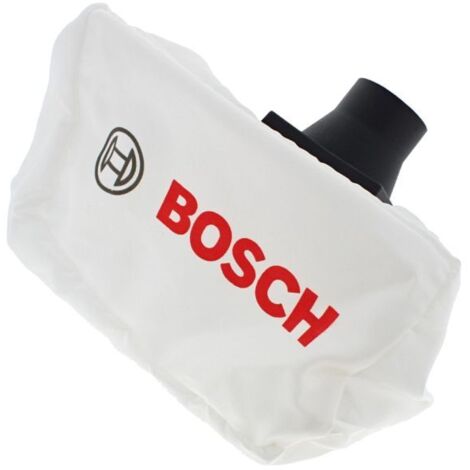 Sac d'aspirateur Bosch 2609170013
