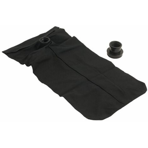 Sac d'aspirateur Mirka MPA0658