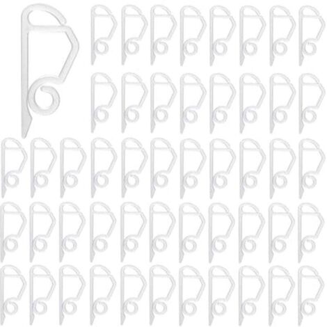 Sac d'aspirateur pour débris de souffleur 127-7040, compatible avec les souffleurs à feuilles To-Ro 137-2336, 108-8994 et 127-7040, compatible avec les modèles 51436, 51563, 51581, 51594, 515999, 5160