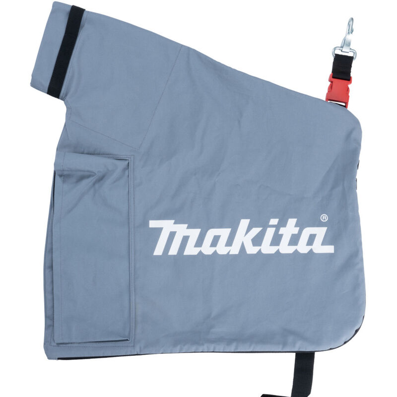 Sac d'aspiration Makita 191P40-6