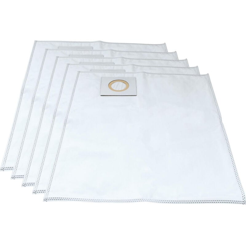 A-48430 filter dust bag (5 per pack) sourcing - Makita