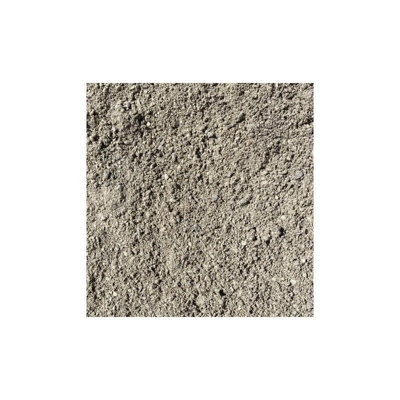 Sac de +/- 1,5T Sable lavé 0/4