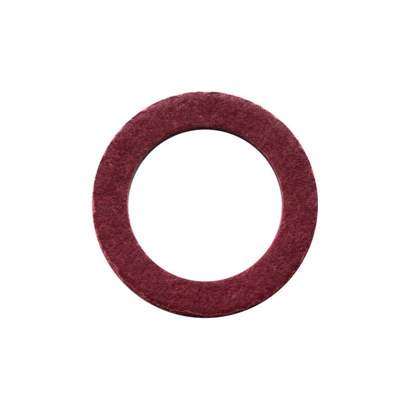 Anquier - Joints fibre pour raccord standard 50x60 - boite de 100