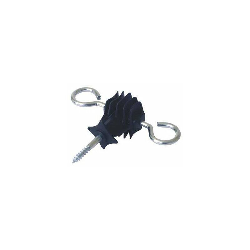 isobar classic sachet de 4