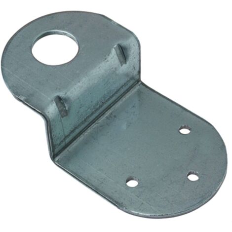 Sac de 50 pattes support tube - ALDES - 11091025 Sac de 50 pattes support tube