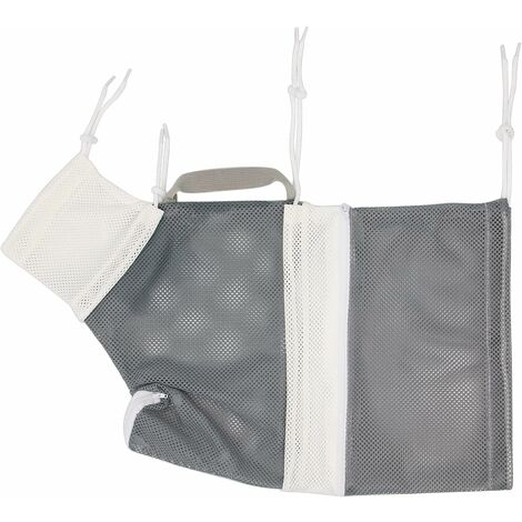 Sac De Toilettage Pour Chat A Prix Mini