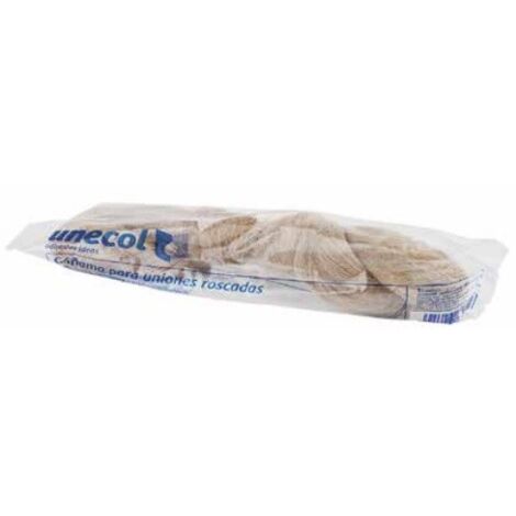 Sac de chanvre de 200g - UNECOL