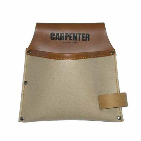 Sac de charpentier Carpenter 1T Jimp