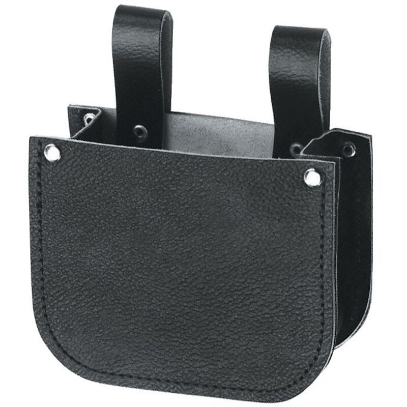 FP - Sac De Clou 2 Spécialiste 170x 90x120mm Dux